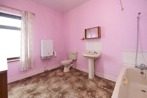 Photo 6- click for photo gallery